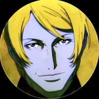 original sound - president_dessler