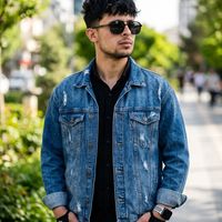 original sound