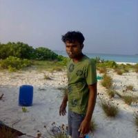 ammadayduvaafar
