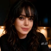 fiza78626
