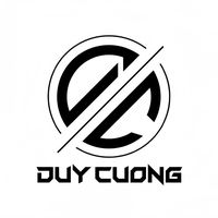 nhạc nền - Duy Cường Rmx