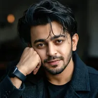 original sound - tuhi_sheikh