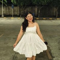shaniaaaaa_ee