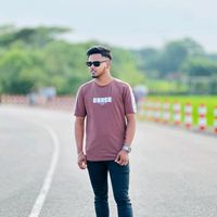 original sound
