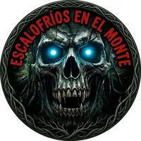 original sound - miedoenelmonte