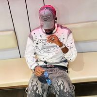 princefamamama7