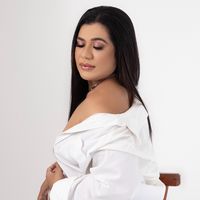 thaysaraujo76