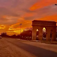 original sound - domou_louga_officielle24