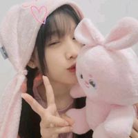 mwe.hom751