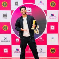 original sound - Ajmal nazir