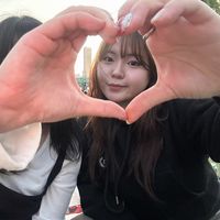sunhari_hi