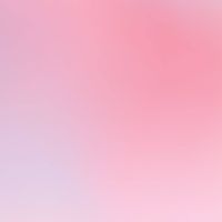 オリジナル楽曲 - ヘバラギ。(🌻)