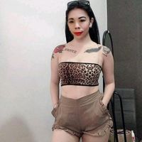 khansarah52