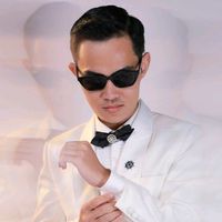 âm thanh gốc - TOPKN