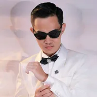 Mở Lối Cho Em 2 TOPKN