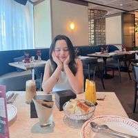 maria.mrpg