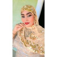 zalima_queen