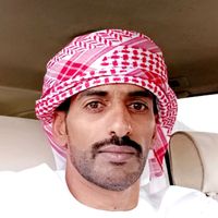 صلبت شرعي ميحد رفيع الذوق