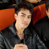 original sound - Vann David