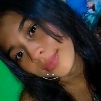 fernandavilla7617