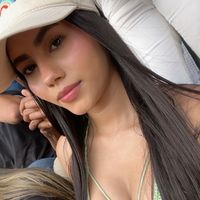 vvergarap_