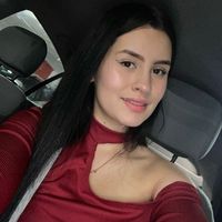 lauraramirezz_0