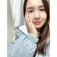 omj_0406