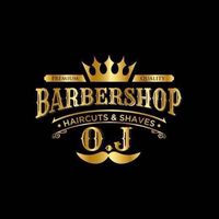 o.jbarbershop2buakhao