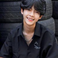 မူရင်းအသံ - JstinErry🍤🍔