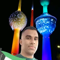 original sound - alimon_kwt_pathmoochi