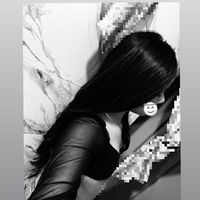 00_sarita