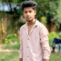 mdfaijul038