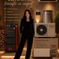 doina_cazanelor_pompelor