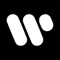 original sound - warnermusicjapan.intl