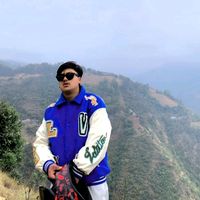 original sound