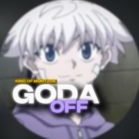 goda_.off