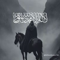 arqammalik16