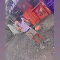 brayan32188