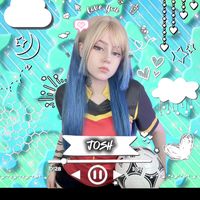 original sound - josh.upm