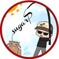 sugarp51