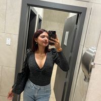 llesimaya0