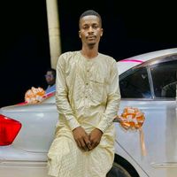 .wd.aqlym