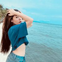 original sound - Srey.  neang
