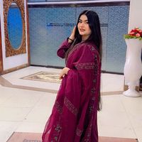 eshalmemon96
