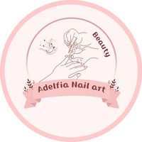 adelfianailartbeauty