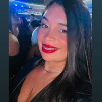josi.medeiros74