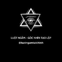 luatngamtaichinh