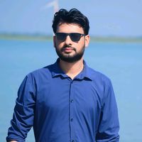 hannan_shekh