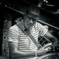 carlton_unfiltered