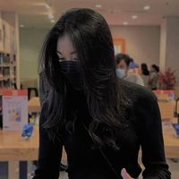 x.a_yara
